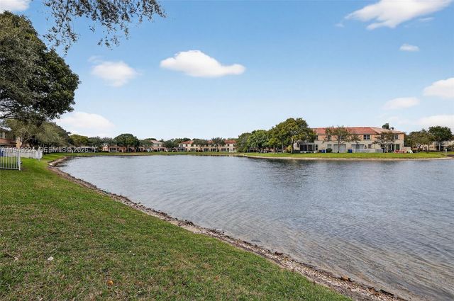 16309 SW 48th Street, Miramar, FL 33027