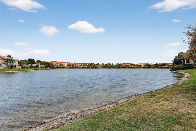 16309 SW 48th Street, Miramar, FL 33027