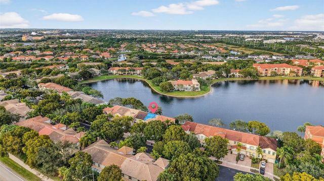16309 SW 48th Street, Miramar, FL 33027
