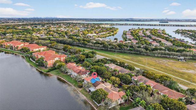 16309 SW 48th Street, Miramar, FL 33027