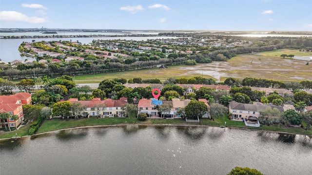 16309 SW 48th Street, Miramar, FL 33027