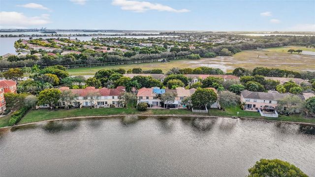 16309 SW 48th Street, Miramar, FL 33027