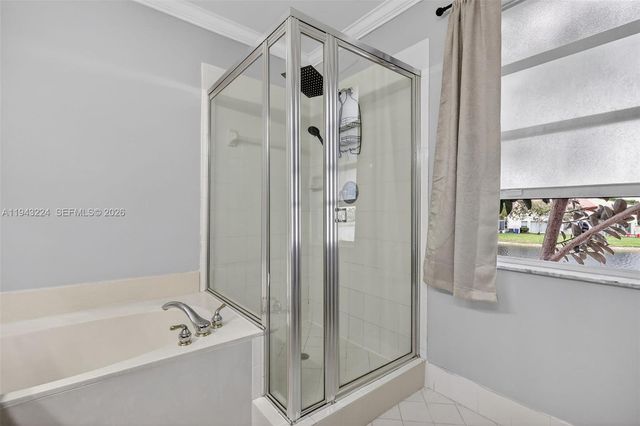 16309 SW 48th Street, Miramar, FL 33027