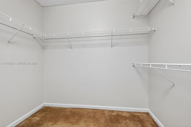 16309 SW 48th Street, Miramar, FL 33027