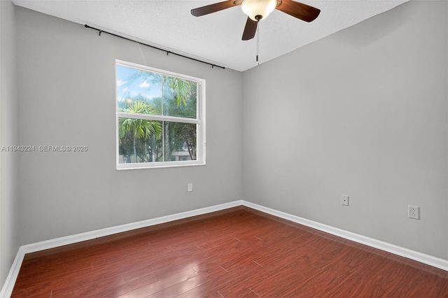 16309 SW 48th Street, Miramar, FL 33027