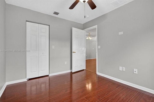 16309 SW 48th Street, Miramar, FL 33027