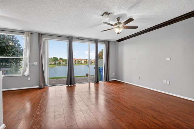 16309 SW 48th Street, Miramar, FL 33027