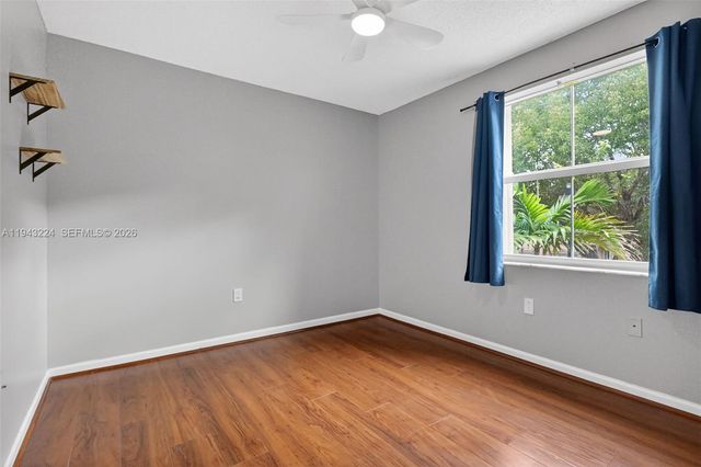 16309 SW 48th Street, Miramar, FL 33027