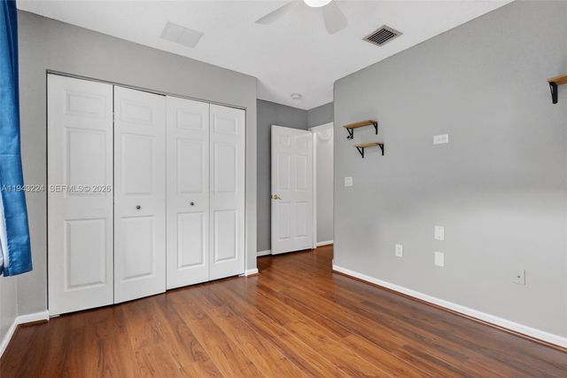 16309 SW 48th Street, Miramar, FL 33027