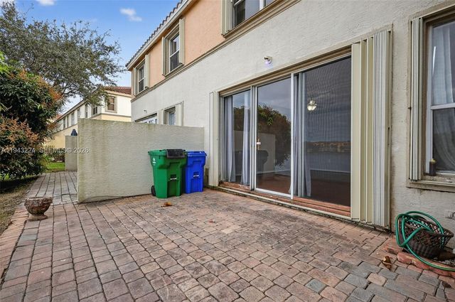 16309 SW 48th Street, Miramar, FL 33027