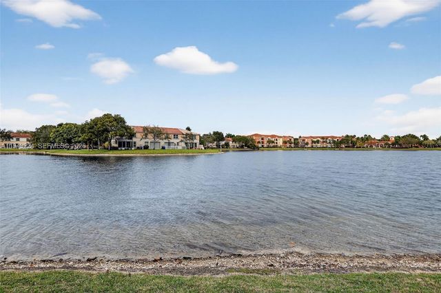 16309 SW 48th Street, Miramar, FL 33027