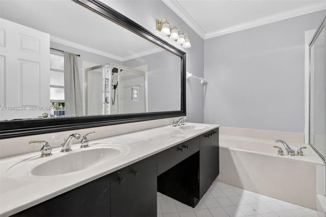 16309 SW 48th Street, Miramar, FL 33027