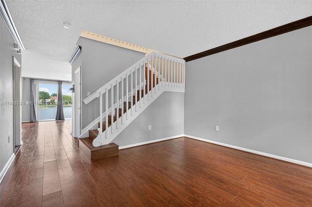 16309 SW 48th Street, Miramar, FL 33027
