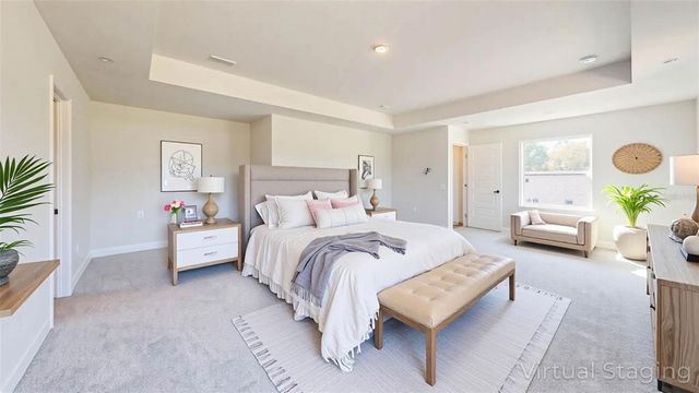 1855 N ROBERTS TRAIL, Bell, FL 32619