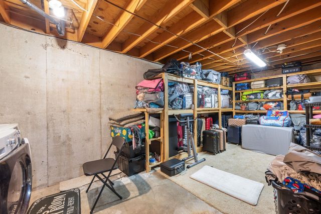 434 & 432 S Robin Rd, Wichita, KS 67209