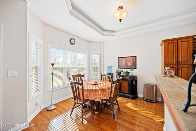 275 Brian Dr, Shepherdsville, KY 40165