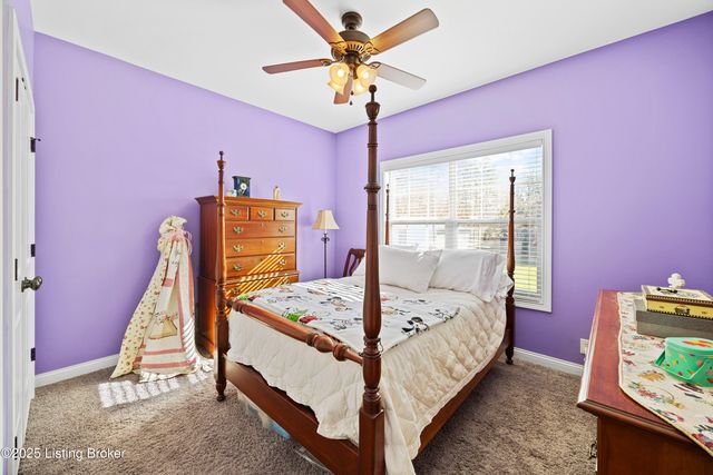 275 Brian Dr, Shepherdsville, KY 40165