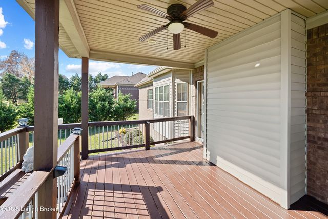 275 Brian Dr, Shepherdsville, KY 40165