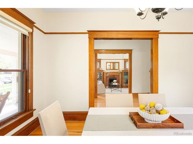 2171 S Columbine St, Denver, CO 80210