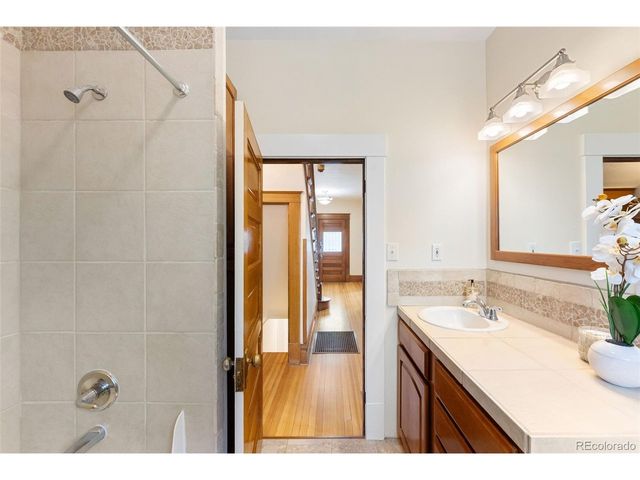 2171 S Columbine St, Denver, CO 80210