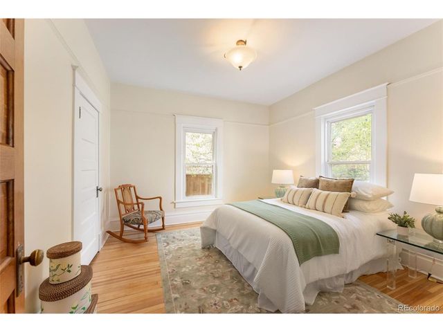 2171 S Columbine St, Denver, CO 80210