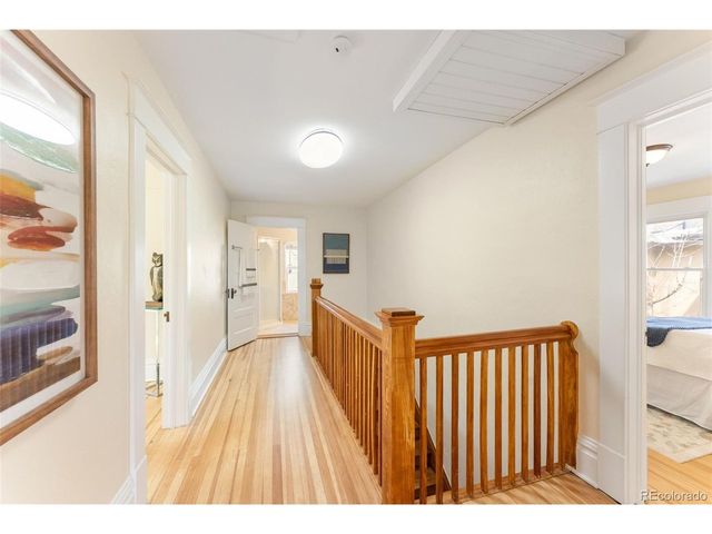 2171 S Columbine St, Denver, CO 80210