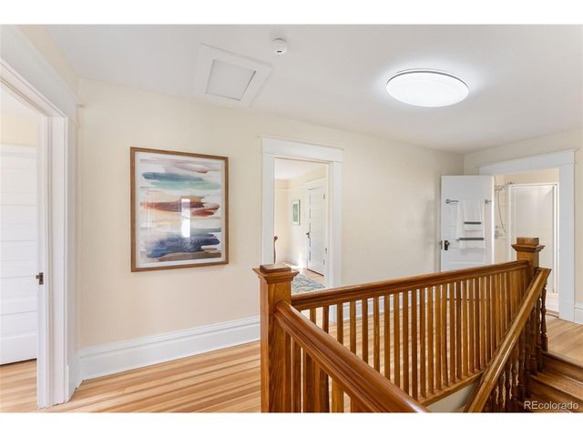 2171 S Columbine St, Denver, CO 80210