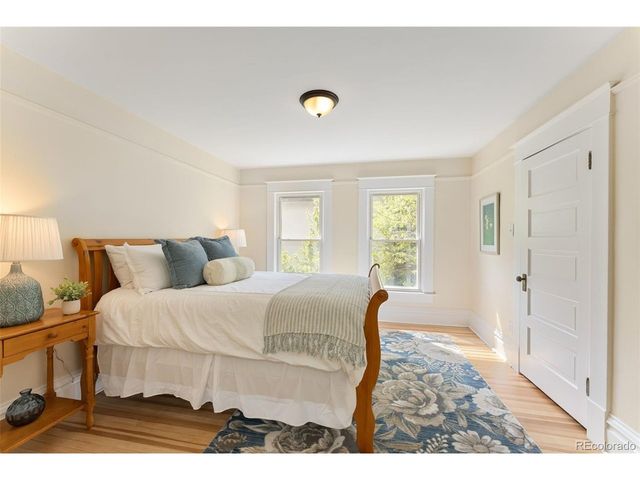 2171 S Columbine St, Denver, CO 80210