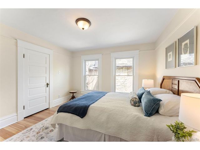 2171 S Columbine St, Denver, CO 80210