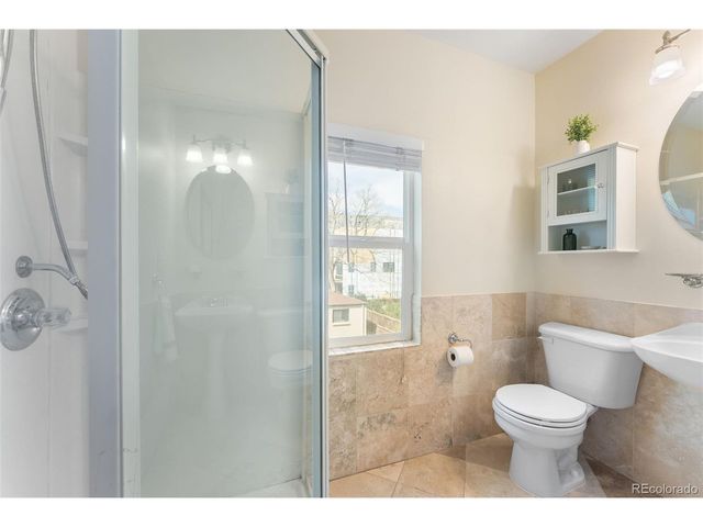 2171 S Columbine St, Denver, CO 80210