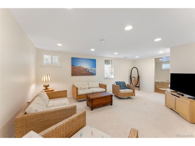 2171 S Columbine St, Denver, CO 80210