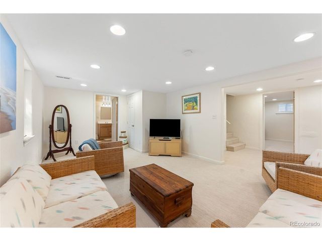 2171 S Columbine St, Denver, CO 80210