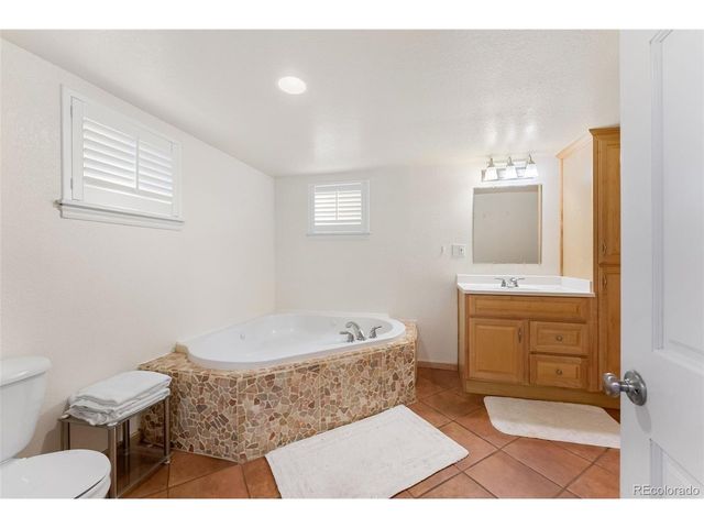 2171 S Columbine St, Denver, CO 80210