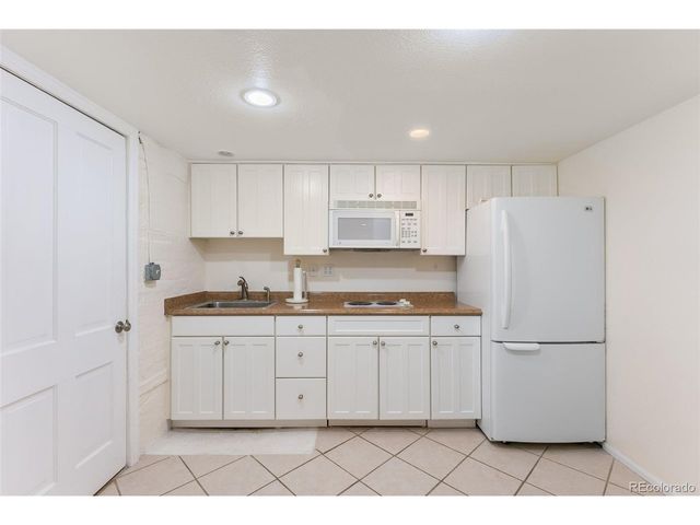 2171 S Columbine St, Denver, CO 80210