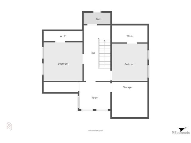 2171 S Columbine St, Denver, CO 80210