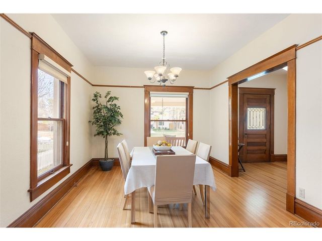 2171 S Columbine St, Denver, CO 80210