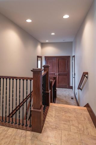 136 20th STREET S, La Crosse, WI 54601