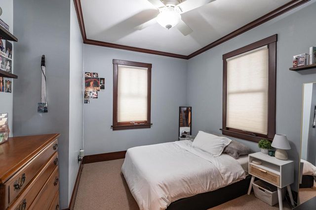 136 20th STREET S, La Crosse, WI 54601