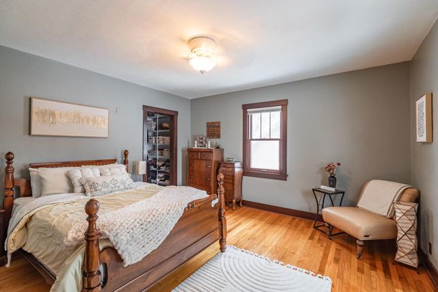 136 20th STREET S, La Crosse, WI 54601