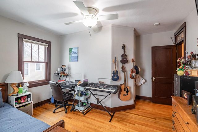 136 20th STREET S, La Crosse, WI 54601