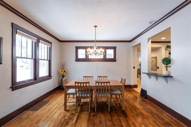 136 20th STREET S, La Crosse, WI 54601