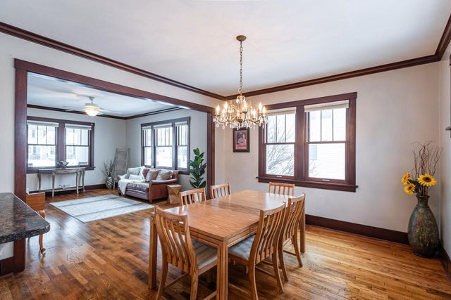 136 20th STREET S, La Crosse, WI 54601