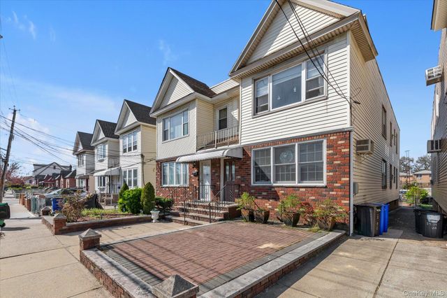 5936 69th Place, Maspeth, NY 11378