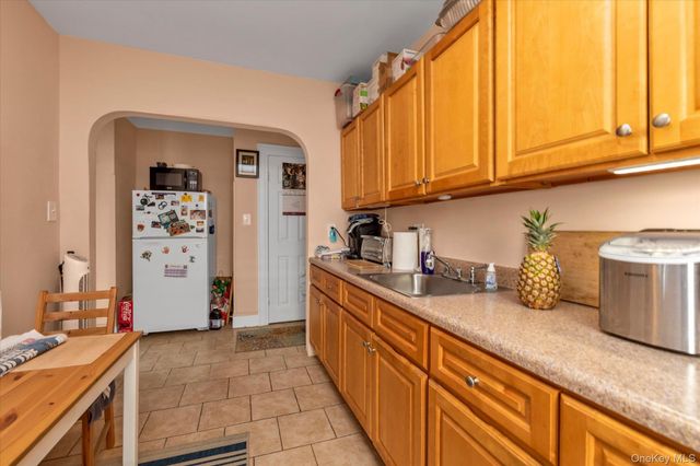 5936 69th Place, Maspeth, NY 11378