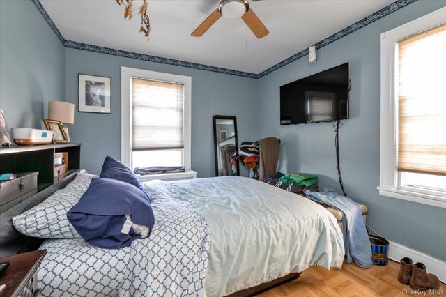 5936 69th Place, Maspeth, NY 11378