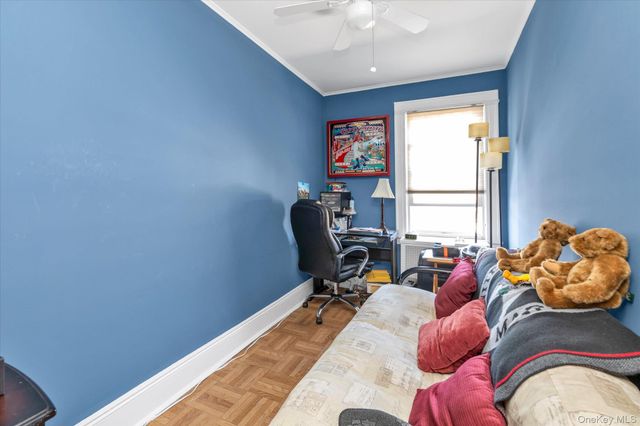 5936 69th Place, Maspeth, NY 11378