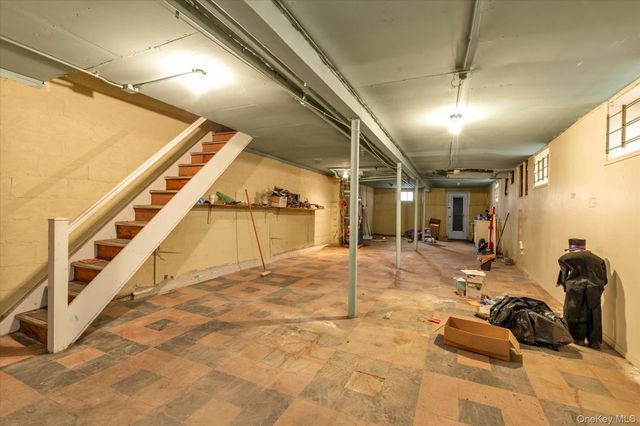 5936 69th Place, Maspeth, NY 11378