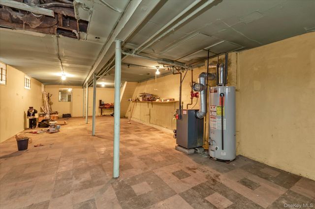 5936 69th Place, Maspeth, NY 11378