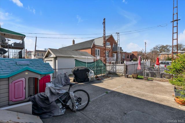 5936 69th Place, Maspeth, NY 11378