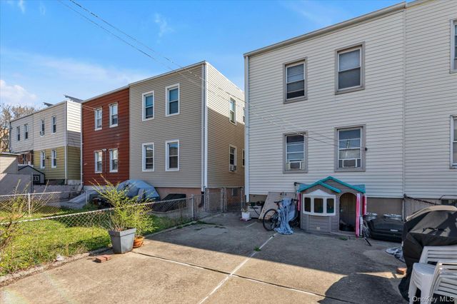 5936 69th Place, Maspeth, NY 11378